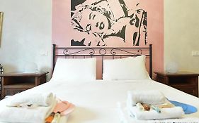 Casa Vacanza La Signorina